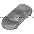 Dongguan en alliage d&#39;aluminium Die Casting pour modèle de voiture (AL9072) avec des ventes chauffées dans le marché mondial
